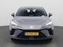 MG MG4 Electric Standard 51 kWh 170PK | Climate Control | Keyless Entry & Start | 17'' Inch | Parkeersensoren | All Season Banden | Apple CarPlay & Android Auto