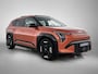 Kia EV3 GT-PlusLine 81.4 kWh **VOORRAADVOORDEEL** Snel leverbaar