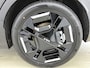 Kia EV3 GT-PlusLine 81.4 kWh **VOORRAADVOORDEEL** Snel leverbaar