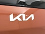 Kia EV3 GT-PlusLine 81.4 kWh **VOORRAADVOORDEEL** Snel leverbaar