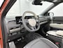 Kia EV3 GT-PlusLine 81.4 kWh **VOORRAADVOORDEEL** Snel leverbaar