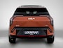 Kia EV3 GT-PlusLine 81.4 kWh **VOORRAADVOORDEEL** Snel leverbaar