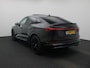 Audi e-tron Sportback 50 quattro S edition 71 kWh | Panoramadak | ACC | Memory Seats | Achteruitrijcamera | Stoelverwarming  | Carplay |