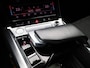 Audi e-tron Sportback 50 quattro S edition 71 kWh | Panoramadak | ACC | Memory Seats | Achteruitrijcamera | Stoelverwarming  | Carplay |