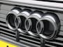 Audi e-tron Sportback 50 quattro S edition 71 kWh | Panoramadak | ACC | Memory Seats | Achteruitrijcamera | Stoelverwarming  | Carplay |