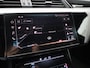 Audi e-tron Sportback 50 quattro S edition 71 kWh | Panoramadak | ACC | Memory Seats | Achteruitrijcamera | Stoelverwarming  | Carplay |