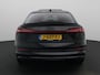 Audi e-tron Sportback 50 quattro S edition 71 kWh | Panoramadak | ACC | Memory Seats | Achteruitrijcamera | Stoelverwarming  | Carplay |