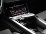 Audi e-tron Sportback 50 quattro S edition 71 kWh | Panoramadak | ACC | Memory Seats | Achteruitrijcamera | Stoelverwarming  | Carplay |