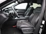 Audi e-tron Sportback 50 quattro S edition 71 kWh | Panoramadak | ACC | Memory Seats | Achteruitrijcamera | Stoelverwarming  | Carplay |
