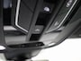 Audi e-tron Sportback 50 quattro S edition 71 kWh | Panoramadak | ACC | Memory Seats | Achteruitrijcamera | Stoelverwarming  | Carplay |