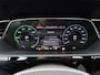 Audi e-tron Sportback 50 quattro S edition 71 kWh | Panoramadak | ACC | Memory Seats | Achteruitrijcamera | Stoelverwarming  | Carplay |