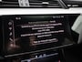 Audi e-tron Sportback 50 quattro S edition 71 kWh | Panoramadak | ACC | Memory Seats | Achteruitrijcamera | Stoelverwarming  | Carplay |