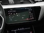 Audi e-tron Sportback 50 quattro S edition 71 kWh | Panoramadak | ACC | Memory Seats | Achteruitrijcamera | Stoelverwarming  | Carplay |