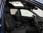 Subaru Forester 2.0i e-BOXER Premium