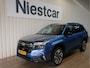 Subaru Forester 2.0i e-BOXER Premium