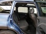 Subaru Forester 2.0i e-BOXER Premium