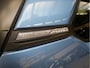 Subaru Forester 2.0i e-BOXER Premium