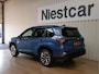 Subaru Forester 2.0i e-BOXER Premium