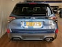 Subaru Forester 2.0i e-BOXER Premium