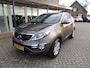 Kia Sportage 2.0 X-ecutive Plus Pack 1.900kg trekgewicht trekhaak