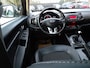 Kia Sportage 2.0 X-ecutive Plus Pack 1.900kg trekgewicht trekhaak