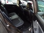 Kia Sportage 2.0 X-ecutive Plus Pack 1.900kg trekgewicht trekhaak