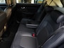 Kia Sportage 2.0 X-ecutive Plus Pack 1.900kg trekgewicht trekhaak