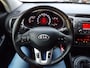 Kia Sportage 2.0 X-ecutive Plus Pack 1.900kg trekgewicht trekhaak
