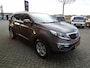 Kia Sportage 2.0 X-ecutive Plus Pack 1.900kg trekgewicht trekhaak