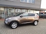 Kia Sportage 2.0 X-ecutive Plus Pack 1.900kg trekgewicht trekhaak