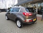 Kia Sportage 2.0 X-ecutive Plus Pack 1.900kg trekgewicht trekhaak