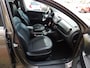 Kia Sportage 2.0 X-ecutive Plus Pack 1.900kg trekgewicht trekhaak