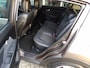 Kia Sportage 2.0 X-ecutive Plus Pack 1.900kg trekgewicht trekhaak