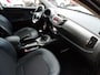 Kia Sportage 2.0 X-ecutive Plus Pack 1.900kg trekgewicht trekhaak