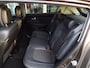 Kia Sportage 2.0 X-ecutive Plus Pack 1.900kg trekgewicht trekhaak