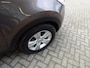 Kia Sportage 2.0 X-ecutive Plus Pack 1.900kg trekgewicht trekhaak