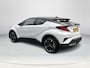 Toyota C-HR 2.0 Hybrid GR-Sport