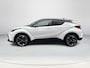 Toyota C-HR 2.0 Hybrid GR-Sport
