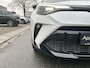Toyota C-HR 2.0 Hybrid GR-Sport