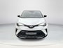 Toyota C-HR 2.0 Hybrid GR-Sport
