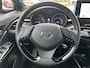 Toyota C-HR 2.0 Hybrid GR-Sport