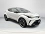 Toyota C-HR 2.0 Hybrid GR-Sport