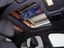 Mercedes-Benz E-klasse 300e Sport Edition | Panoramaschuifdak | Premium Plus | Rijassistentiepakket Plus | Nightpakket | Leder pakket | Burmester | Head-up display | 360° camera | DISTRONIC |