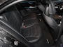Mercedes-Benz E-klasse 300e Sport Edition | Panoramaschuifdak | Premium Plus | Rijassistentiepakket Plus | Nightpakket | Leder pakket | Burmester | Head-up display | 360° camera | DISTRONIC |