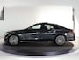 Mercedes-Benz E-klasse 300e Sport Edition | Panoramaschuifdak | Premium Plus | Rijassistentiepakket Plus | Nightpakket | Leder pakket | Burmester | Head-up display | 360° camera | DISTRONIC |