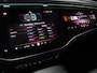 Mercedes-Benz E-klasse 300e Sport Edition | Panoramaschuifdak | Premium Plus | Rijassistentiepakket Plus | Nightpakket | Leder pakket | Burmester | Head-up display | 360° camera | DISTRONIC |