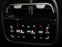Mercedes-Benz E-klasse 300e Sport Edition | Panoramaschuifdak | Premium Plus | Rijassistentiepakket Plus | Nightpakket | Leder pakket | Burmester | Head-up display | 360° camera | DISTRONIC |