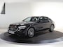 Mercedes-Benz E-klasse 300e Sport Edition | Panoramaschuifdak | Premium Plus | Rijassistentiepakket Plus | Nightpakket | Leder pakket | Burmester | Head-up display | 360° camera | DISTRONIC |