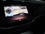 Mercedes-Benz E-klasse 300e Sport Edition | Panoramaschuifdak | Premium Plus | Rijassistentiepakket Plus | Nightpakket | Leder pakket | Burmester | Head-up display | 360° camera | DISTRONIC |