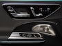 Mercedes-Benz E-klasse 300e Sport Edition | Panoramaschuifdak | Premium Plus | Rijassistentiepakket Plus | Nightpakket | Leder pakket | Burmester | Head-up display | 360° camera | DISTRONIC |